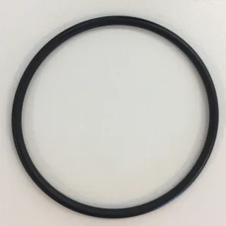 ELMAG O-Ring - 9706050