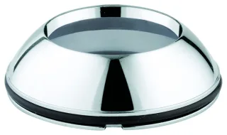 Grohe Kappe 46581 chrom , 46581000 46581000