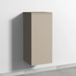 Sanipa Mittelschrank Anschlag rechts 2morrow, P227767R P227767R