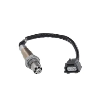 Valeo Nissan Micra 4 K13 1,2