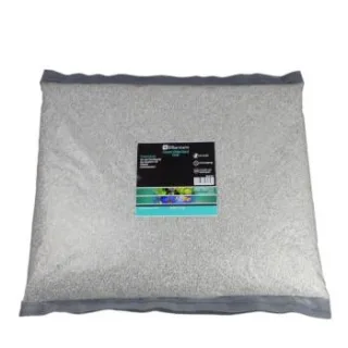Silbermann Ocean White Sand grob 15 l