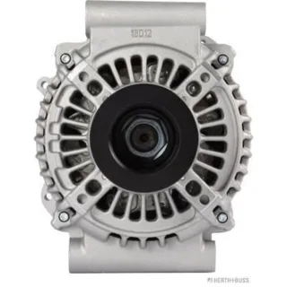Elparts Generator 105A Mini R50 R52 R53 32080610