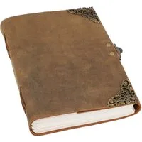 Gusti Leder Notizbuch Gusti Leder Buch Gerendiell Gusti Leder studio
