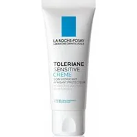 La Roche-Posay Tagescreme Toleriane Sensitive Créme 40 ml