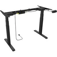 IB-EW206B-T 60867, Untergestell schwarz