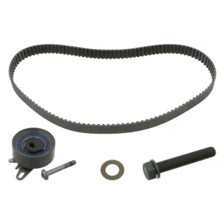 Febi Zahnriemensatz VW Transporter T4 2,5