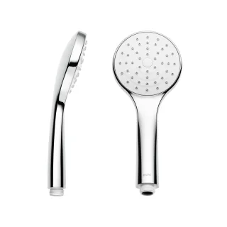 KWC FIT-E easy Handbrause chromeline,125542 125542