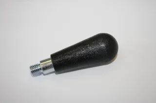 ELMAG Handgriff Nr. 124 + 131 - 9709731