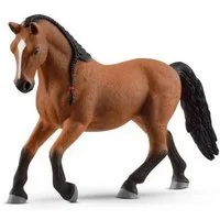 Schleich® Tierfigur Schleich Horse Club Lipizzaner Stute 72292 Special Edition