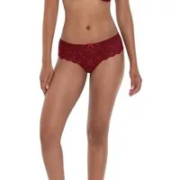 Rosa Faia Panty Shorty Bobette (Stück, 1-St) -