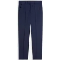 Cinque Baukastenhose Slim Fit Anzugshose CICASTELLO-H - Slim Fit