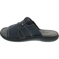 Josef Seibel Pantolette
