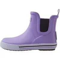 reima ANKLES Regenstiefel Gummistiefel wasserdicht und mit herausnehmbarer Innensohle