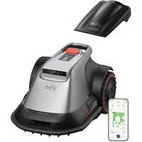 eufy Rasenmähroboter E18