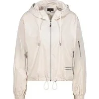 Monari Outdoorjacke Jacke - Regular Fit