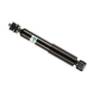Bilstein Sto?d?mpfer B4 hinten Toyota Hiace