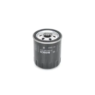Bosch ?lfilter Ford F026407233 2,0