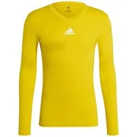 adidas Performance Funktionsshirt adidas Performance Team Base Top langarm AEROREADY