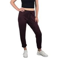 Wendy Trendy Jogg Pants K-H-7201