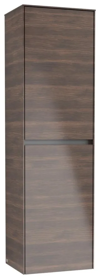 Villeroy & Boch Collaro Hochschrank C03400, C03400VH C03400VH