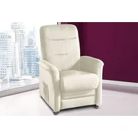 sit&more TV-Sessel Charlie (Set), wahlweise mit Motor und Aufstehhilfe
