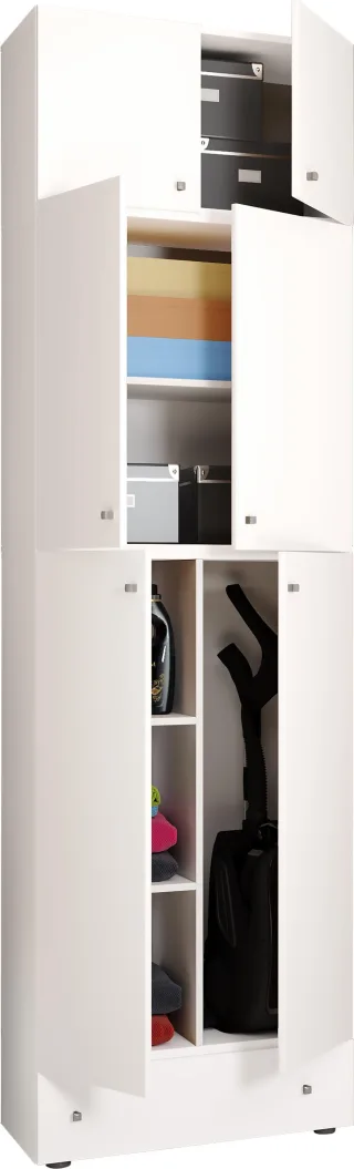 Xxl