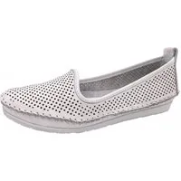 Andrea Conti Slipper