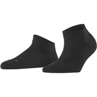 FALKE Sneakersocken FALKE Sensitive London Damen (1-Paar) für Diabetiker geeignet