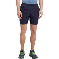 Energetics Shorts HE.-SHORTS THILO M aus elastischem 4-Wege-Stretchmaterial, mit Mesh-Einsätzen