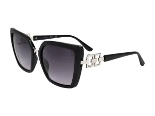 Guess GF00039/S 01B Sonnenbrille