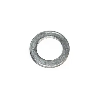 Elring Dichtring f?r ?lablassschraube Caterham Honda Land Rover Lotus MG Morgan Rover
