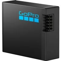 GoPro Enduro Akku 1900 mAh, komp. mit HERO13