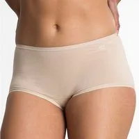 Speidel Slip Soft Feeling (Vorteilspack, 5-St., 3er-Pack, 5er-Pack) Damen Pants Short im Vorteilspack