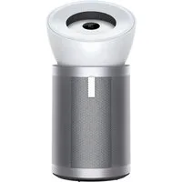 DYSON Luftreiniger 2-in-1 Dyson Purifier Big+Quiet™ BP02, Luftreiniger und Ventilator in einem