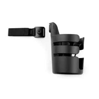 Bugaboo Becherhalter+