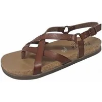 Blowfish Luster 2 Sandalette