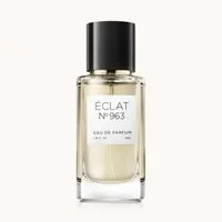 ÉCLAT Eau de Parfum ÉCLAT 963 Unisex 55 ml EdP