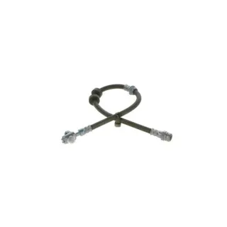 Bosch Bremsschlauch vorne links Seat Cordoba Ibiza Skoda Fabia Roomster Toyota Mr2