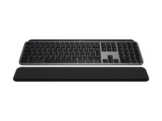 Logitech Master Series MX Keys S Combo for Mac | 920-012845 |