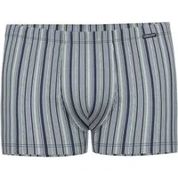 Ammann Retro Pants Herren Retro Short Day Modern / New Modern (Stück, 1-St)