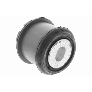 Vaico Lager f?r Automatikgetriebe Audi A4 A6 Skoda Superb VW Passat V10-0268