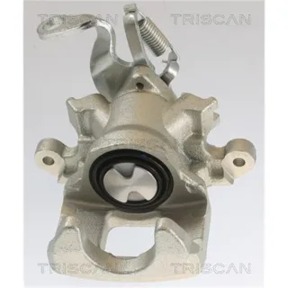 Triscan Bremssattel hinten links 817510235 Citroen C4 Mitsubishi Asx Outlander Peugeot 4008