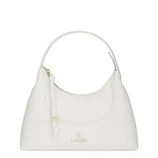 LIORA Mini-Tasche S