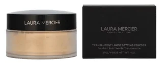 Laura Mercier Translucent Lose Setting Powder