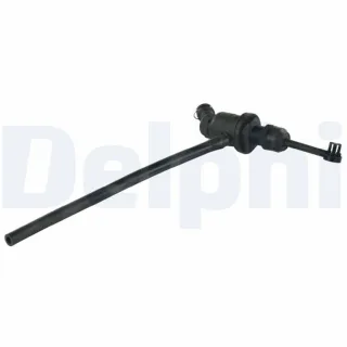 Delphi Kupplungsgeberzylinder Nissan Qashqai X-Trail