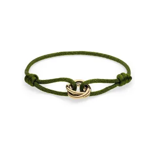 s.Oliver Armband SOJ-0233-B-24
