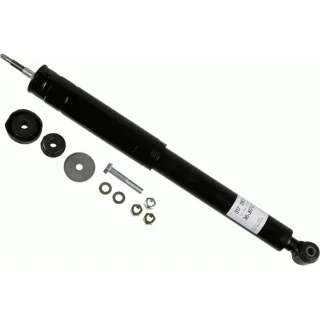 Sachs Sto?d?mpfer vorne Chrysler Crossfire Mercedes C-Klasse Slk