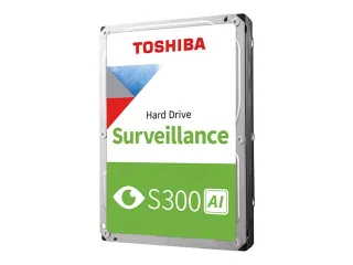 Toshiba MG11 Series | mg11aca14te | Festplatte - Enterprise