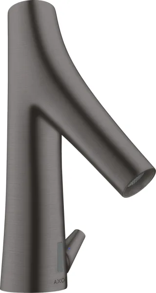 Hansgrohe Waschtischmischer Axor Starck Organic 12173340
