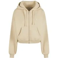 Karl Kani Sweatjacke Karl Kani Chest Signature Essential Zip Hoodie